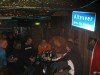 Foto: 12556_resized.jpg