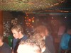 Foto: 12557_resized.jpg