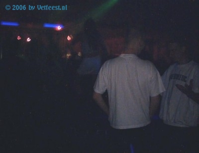 Foto: 1256.jpg
