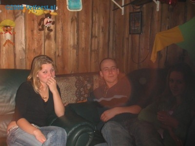 Foto: 12563.jpg
