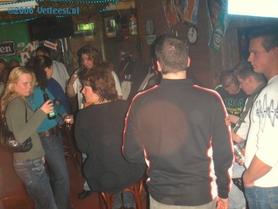 Foto: 12565.jpg