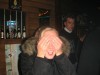 Foto: 12566_resized.jpg