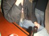 Foto: 12567_resized.jpg