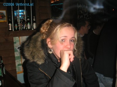 Foto: 12569.jpg