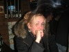 Foto: 12569_resized.jpg