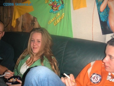Foto: 12570.jpg