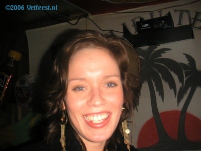 Foto: 12573.jpg