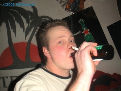 Foto: 12574.jpg