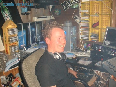 Foto: 12577.jpg