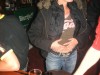 Foto: 12580_resized.jpg