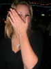 Foto: 12582_resized.jpg