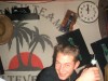 Foto: 12585_resized.jpg