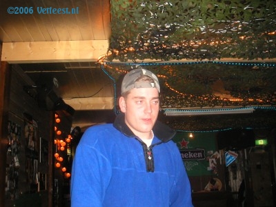 Foto: 12586.jpg