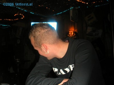 Foto: 12587.jpg