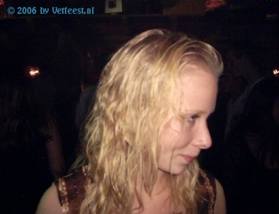 Foto: 1259.jpg