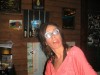 Foto: 12596_resized.jpg