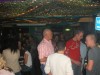 Foto: 12597_resized.jpg