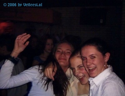 Foto: 126.jpg