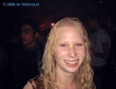 Foto: 1260.jpg