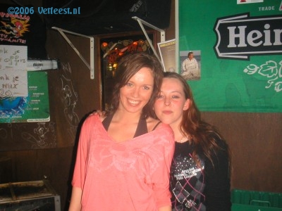 Foto: 12600.jpg