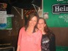 Foto: 12600_resized.jpg