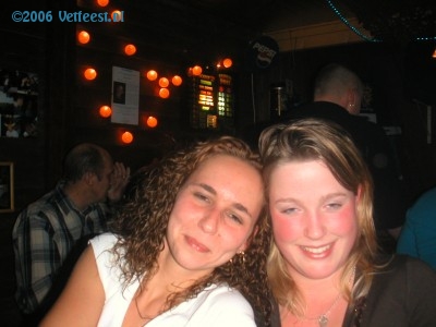 Foto: 12610.jpg