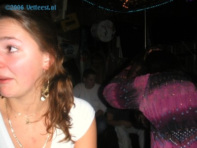 Foto: 12613.jpg