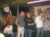 Foto: 12614_resized.jpg