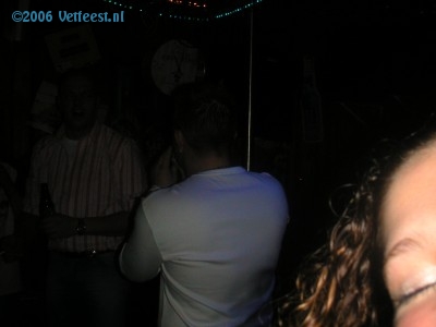 Foto: 12618.jpg
