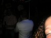 Foto: 12618_resized.jpg