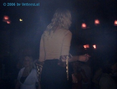 Foto: 1262.jpg