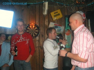 Foto: 12620.jpg