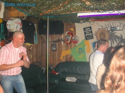 Foto: 12621.jpg