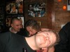 Foto: 12622_resized.jpg