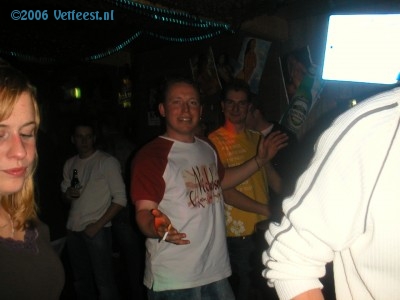 Foto: 12627.jpg