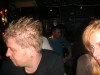 Foto: 12628_resized.jpg