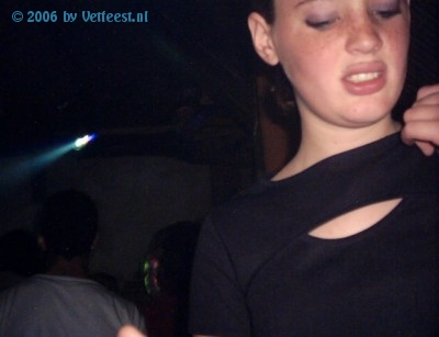 Foto: 1263.jpg