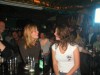Foto: 12631_resized.jpg
