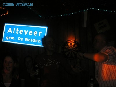Foto: 12634.jpg