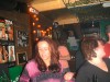 Foto: 12635_resized.jpg