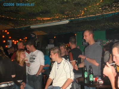 Foto: 12636.jpg