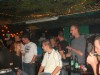Foto: 12636_resized.jpg