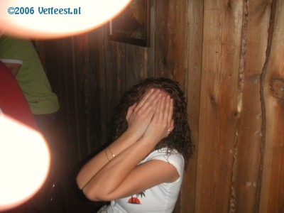 Foto: 12638.jpg
