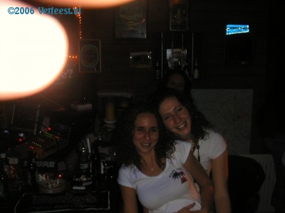 Foto: 12639.jpg