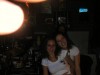 Foto: 12639_resized.jpg