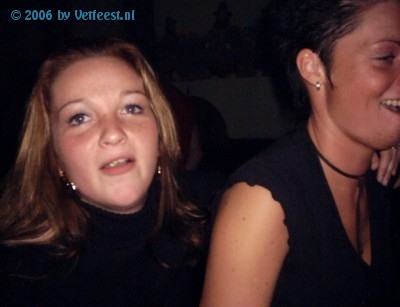 Foto: 1264.jpg