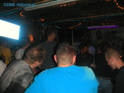 Foto: 12648.jpg