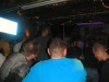 Foto: 12648_resized.jpg