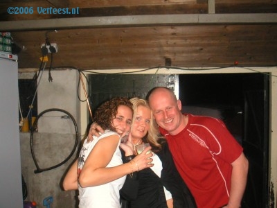 Foto: 12656.jpg