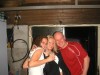 Foto: 12656_resized.jpg